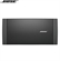Loa Bose FreeSpace DS 40SE